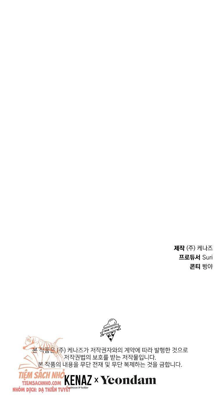 Lilien Của Turin Chapter 32 - 44