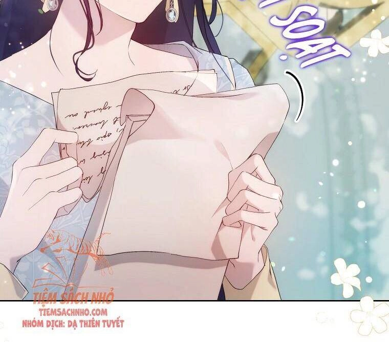 Lilien Của Turin Chapter 33 - 11