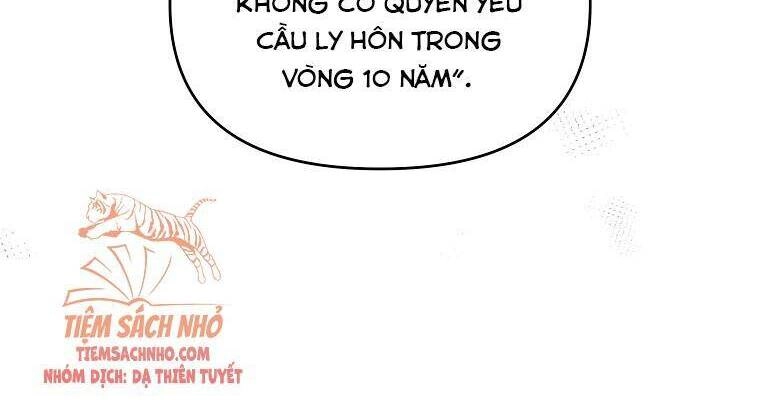 Lilien Của Turin Chapter 33 - 15