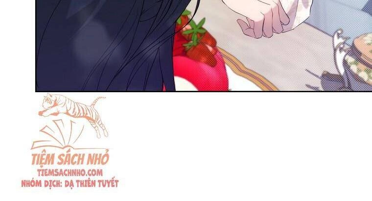 Lilien Của Turin Chapter 33 - 22