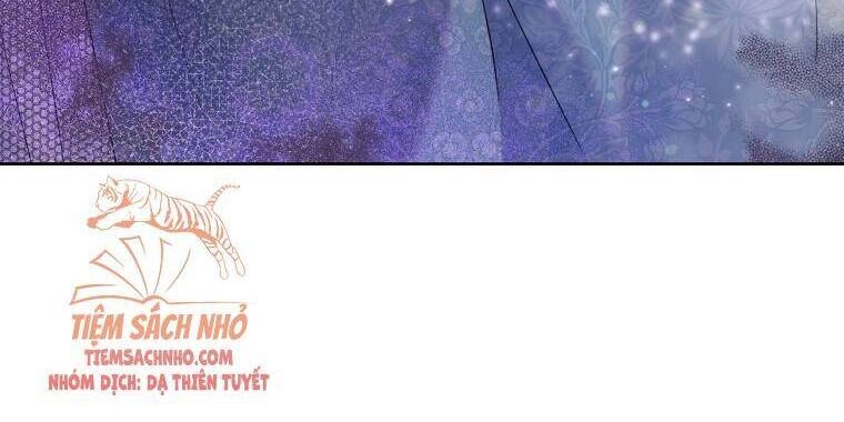 Lilien Của Turin Chapter 33 - 24