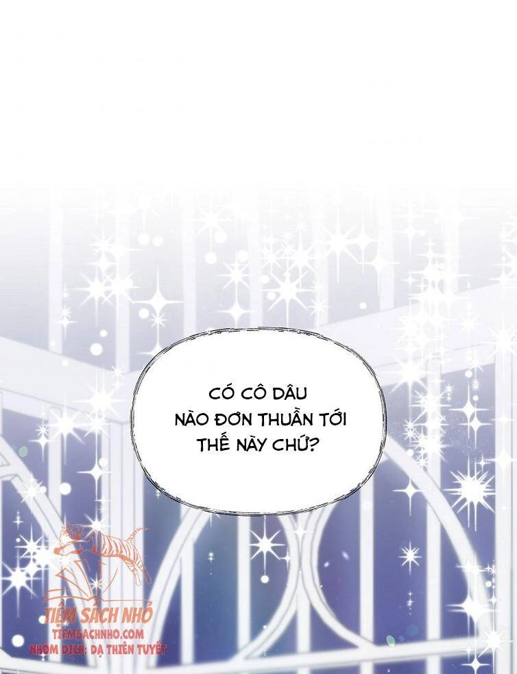 Lilien Của Turin Chapter 33 - 28