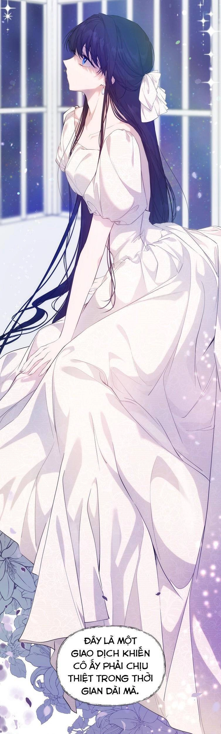 Lilien Của Turin Chapter 33 - 29