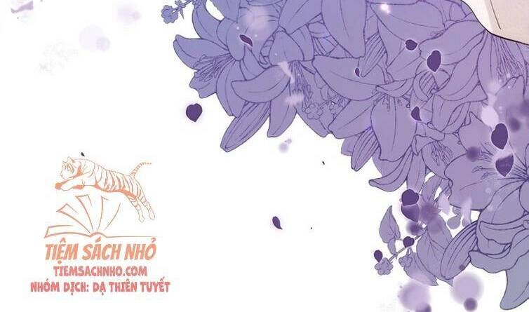 Lilien Của Turin Chapter 33 - 30