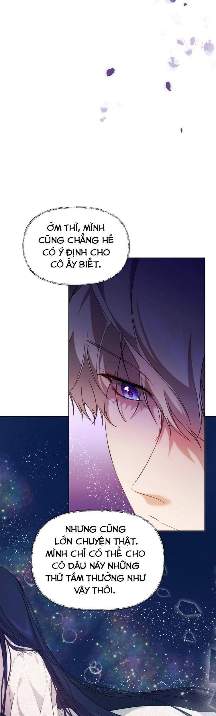 Lilien Của Turin Chapter 33 - 31