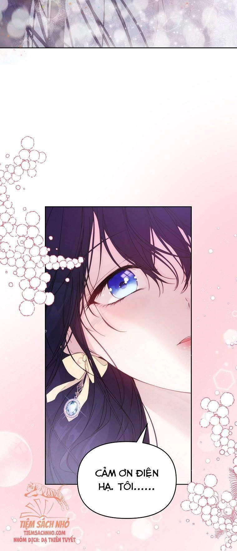 Lilien Của Turin Chapter 33 - 50