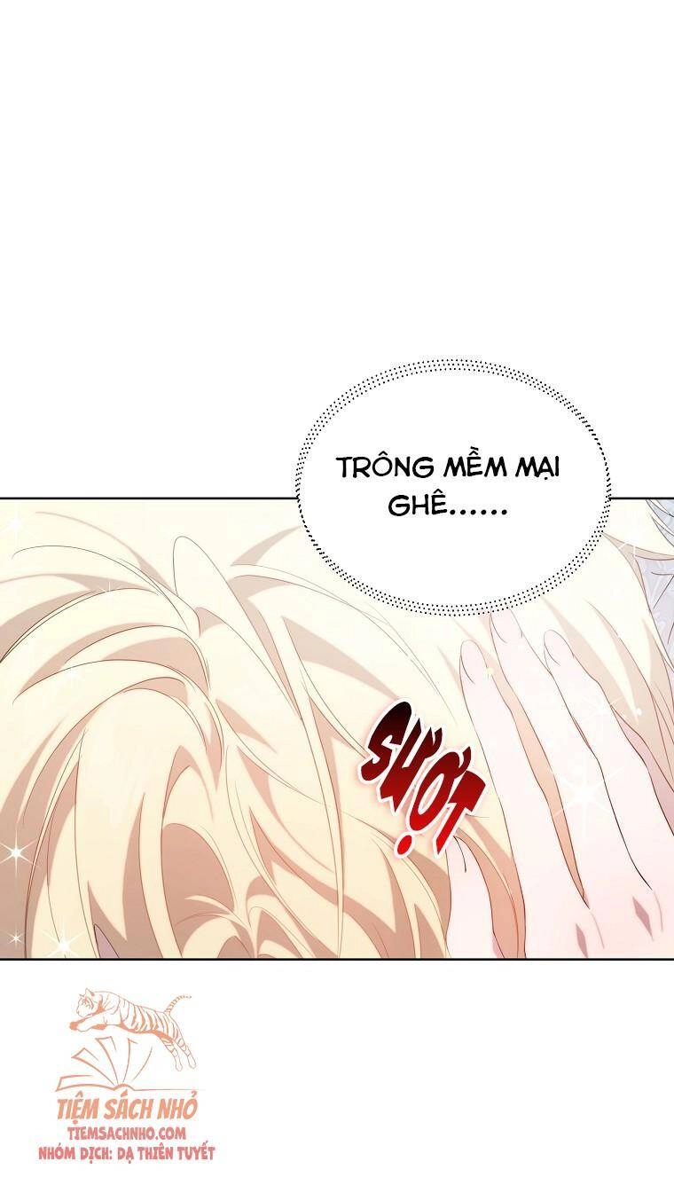 Lilien Của Turin Chapter 33 - 54