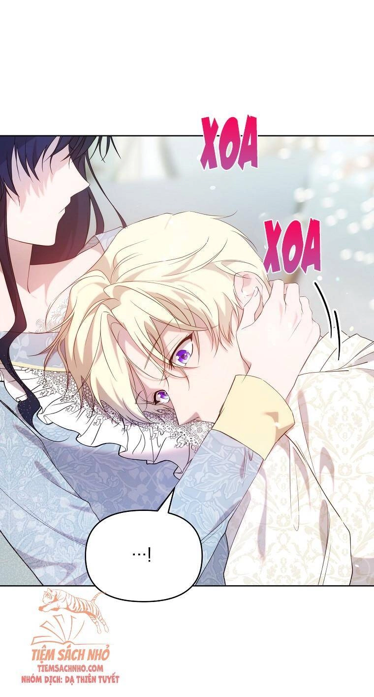 Lilien Của Turin Chapter 33 - 55