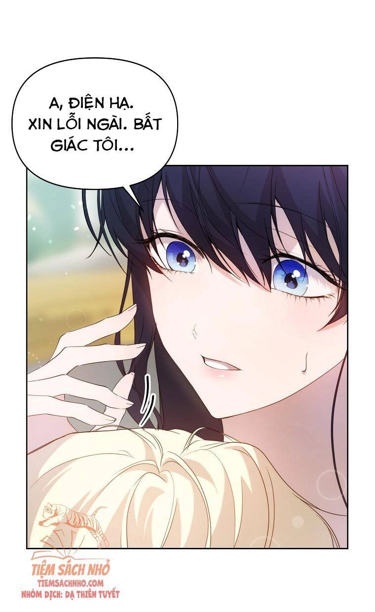 Lilien Của Turin Chapter 33 - 56