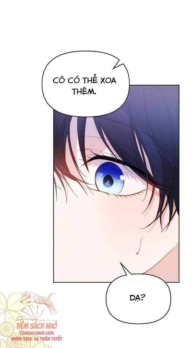 Lilien Của Turin Chapter 33 - 57