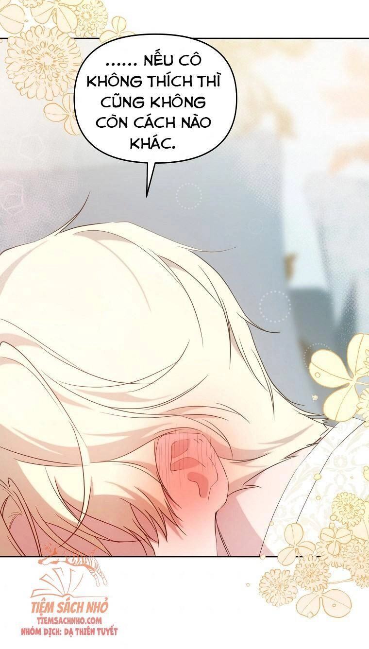 Lilien Của Turin Chapter 33 - 58