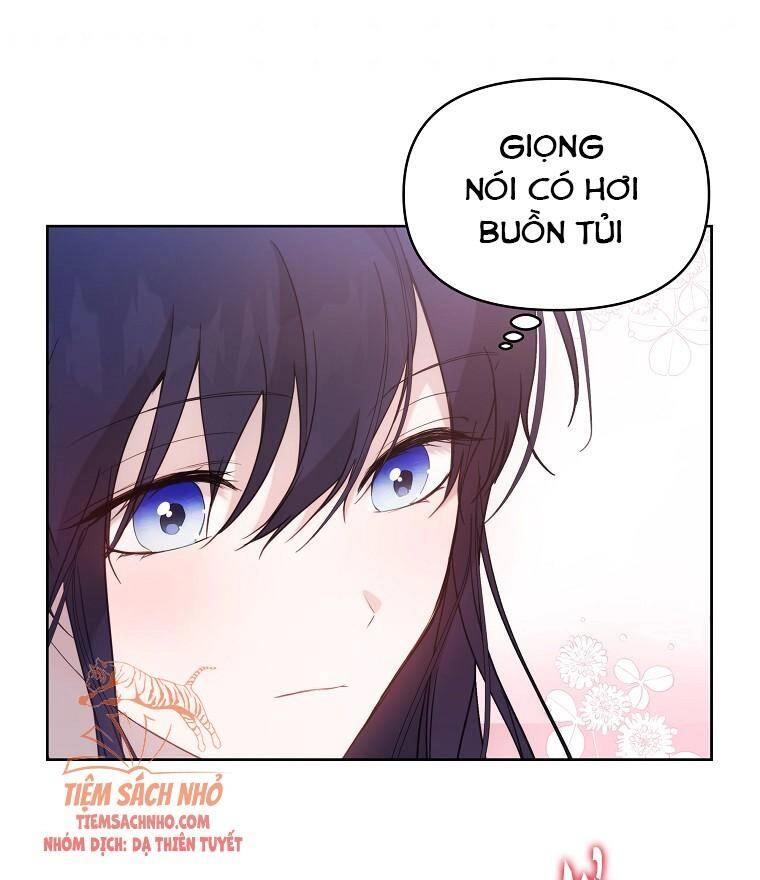 Lilien Của Turin Chapter 33 - 59