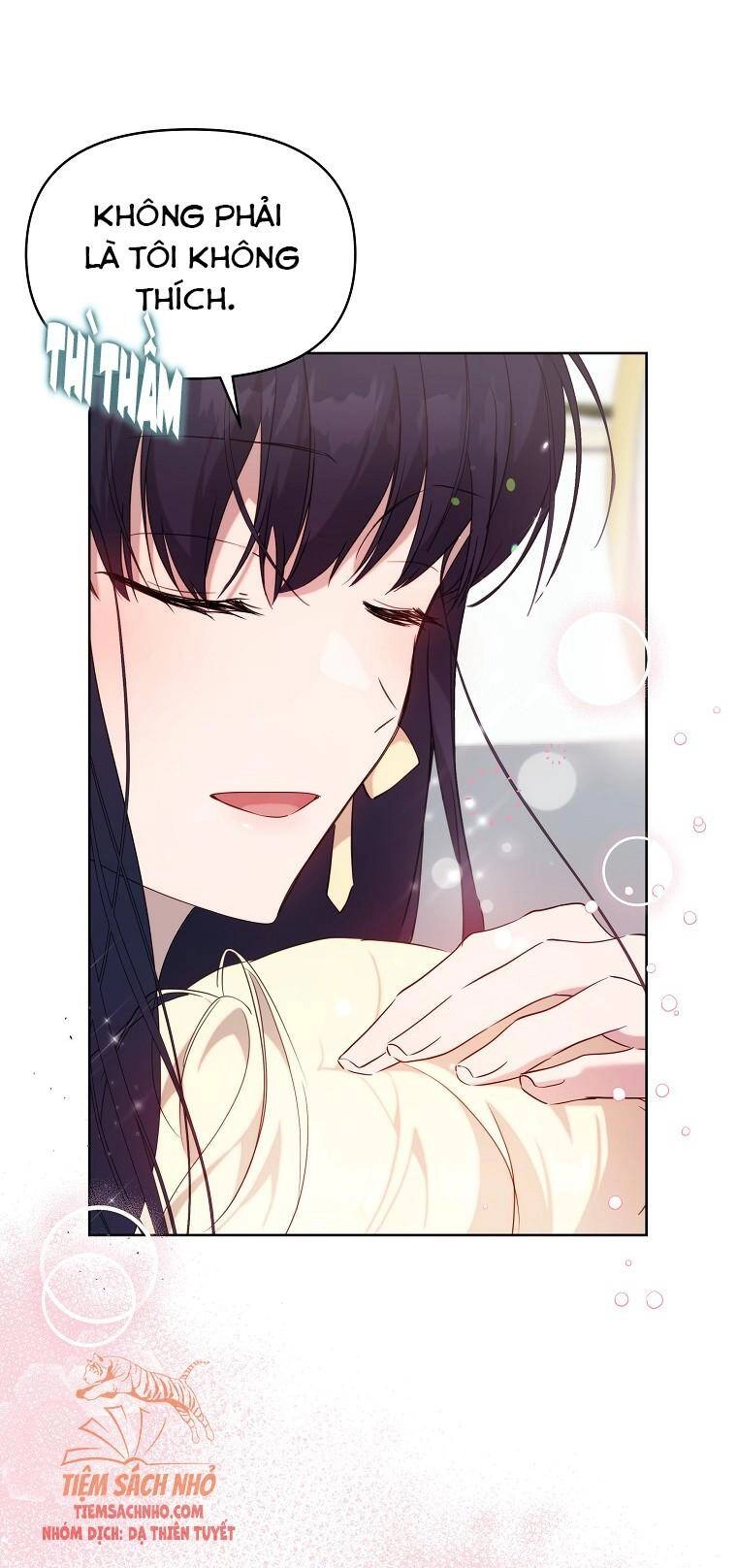 Lilien Của Turin Chapter 33 - 61