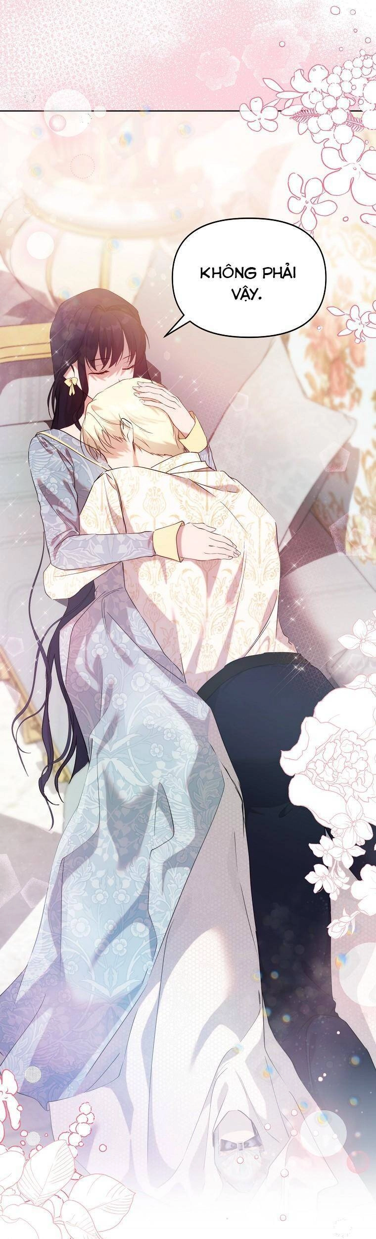 Lilien Của Turin Chapter 33 - 62