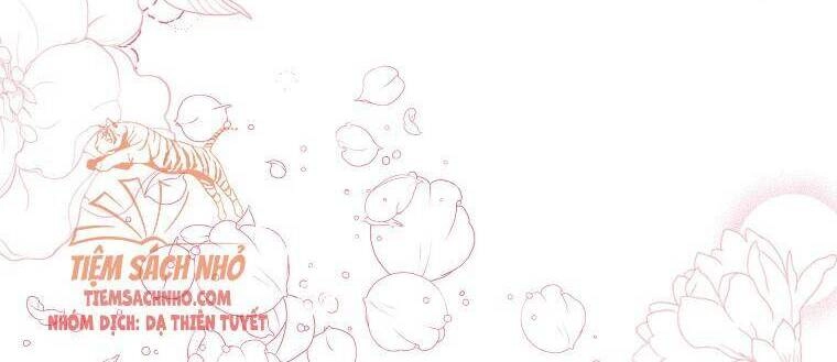 Lilien Của Turin Chapter 33 - 63