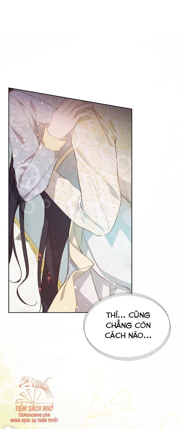 Lilien Của Turin Chapter 33 - 65