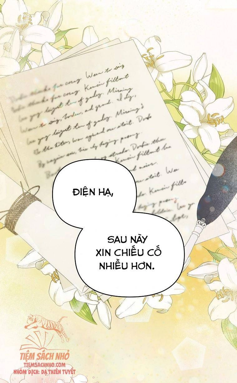 Lilien Của Turin Chapter 33 - 66