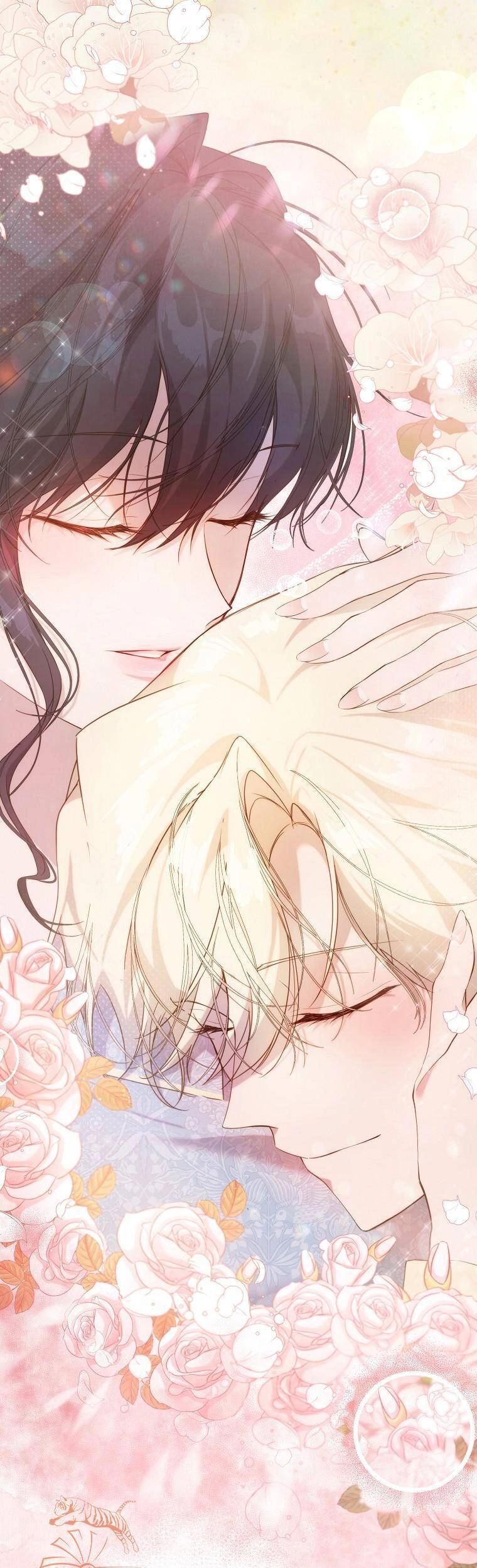 Lilien Của Turin Chapter 33 - 67