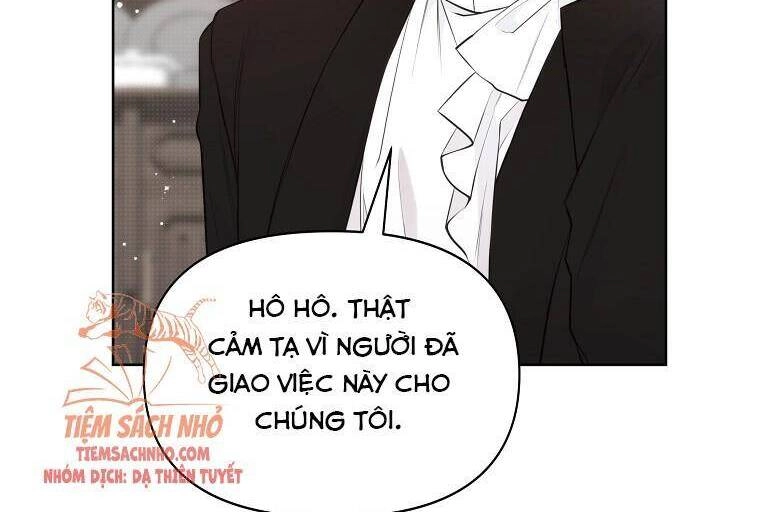 Lilien Của Turin Chapter 34 - 7