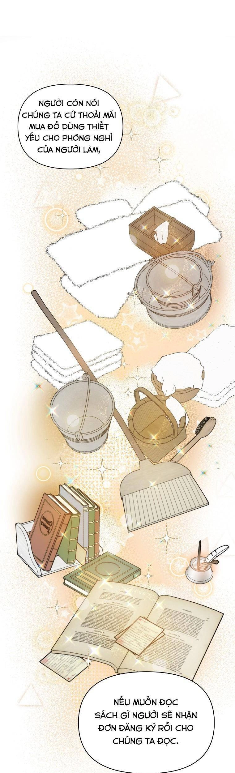 Lilien Của Turin Chapter 34 - 14