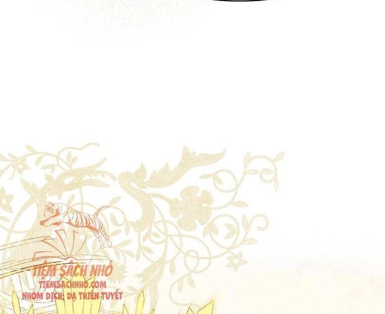 Lilien Của Turin Chapter 34 - 15