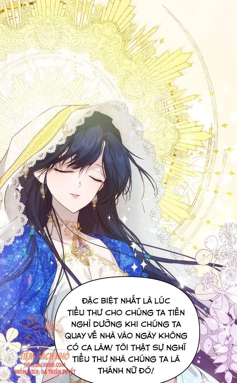 Lilien Của Turin Chapter 34 - 16