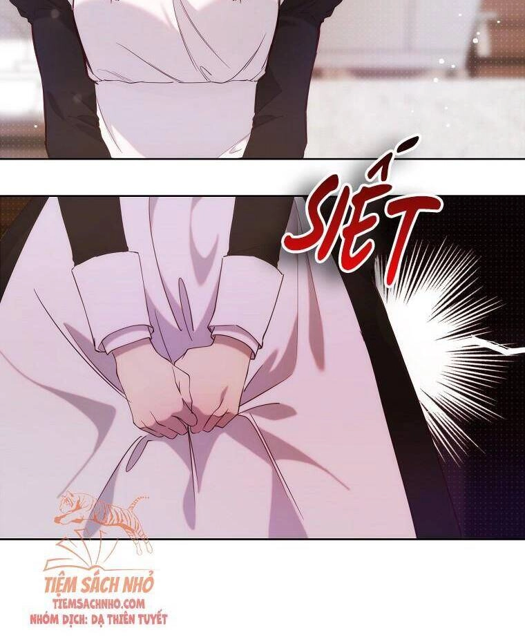 Lilien Của Turin Chapter 34 - 19