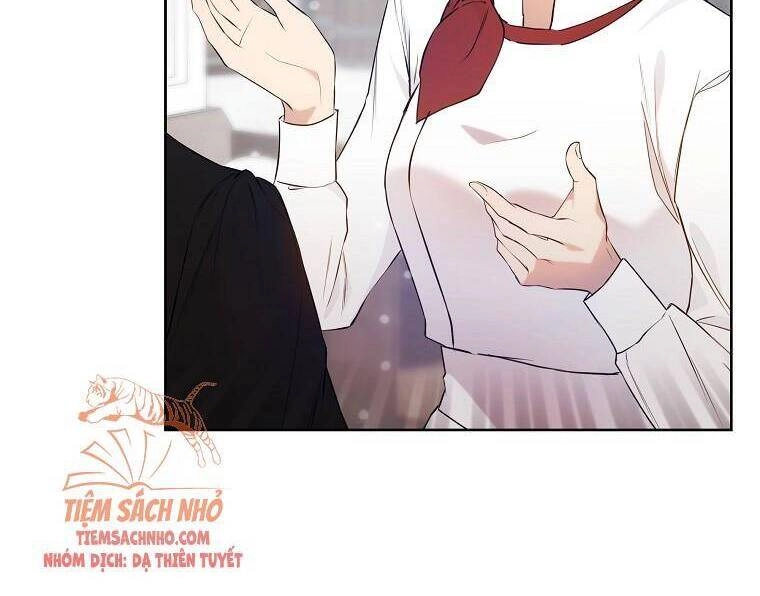 Lilien Của Turin Chapter 34 - 21