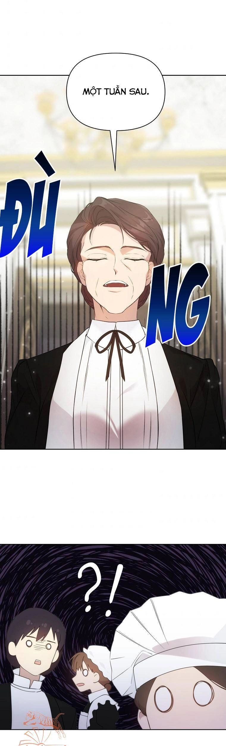 Lilien Của Turin Chapter 34 - 22