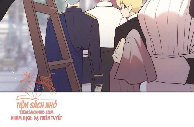 Lilien Của Turin Chapter 34 - 29