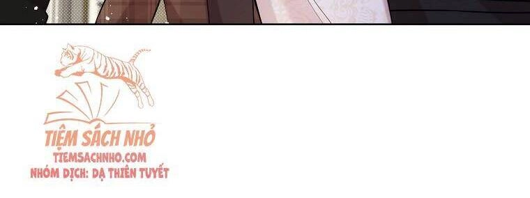 Lilien Của Turin Chapter 34 - 31