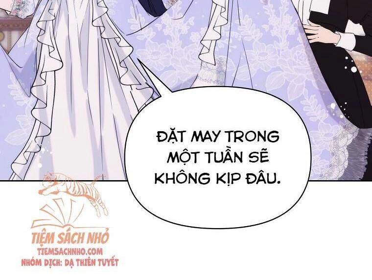 Lilien Của Turin Chapter 34 - 36