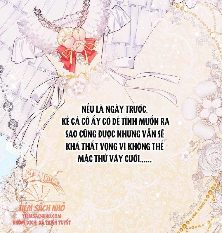 Lilien Của Turin Chapter 34 - 38