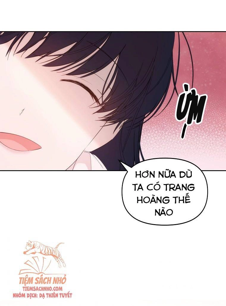 Lilien Của Turin Chapter 34 - 41