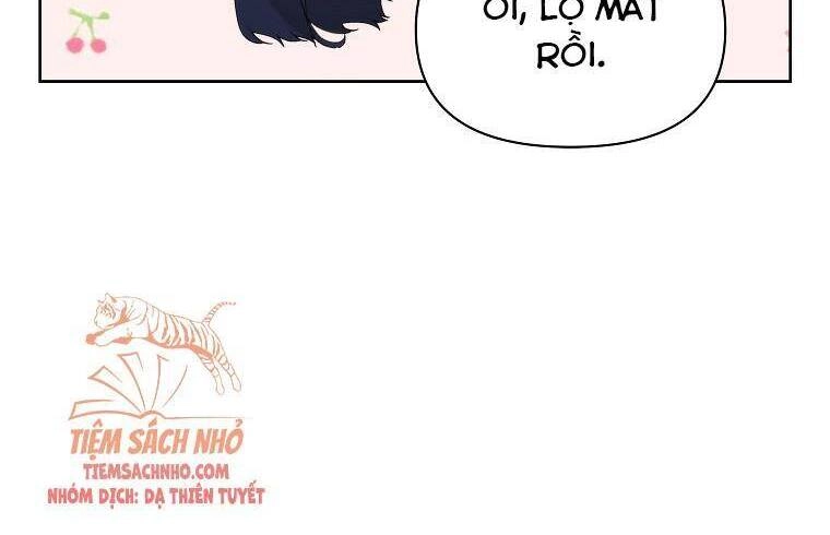 Lilien Của Turin Chapter 34 - 51