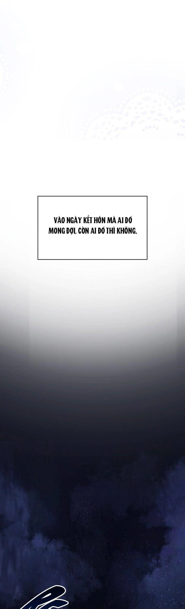 Lilien Của Turin Chapter 34 - 54