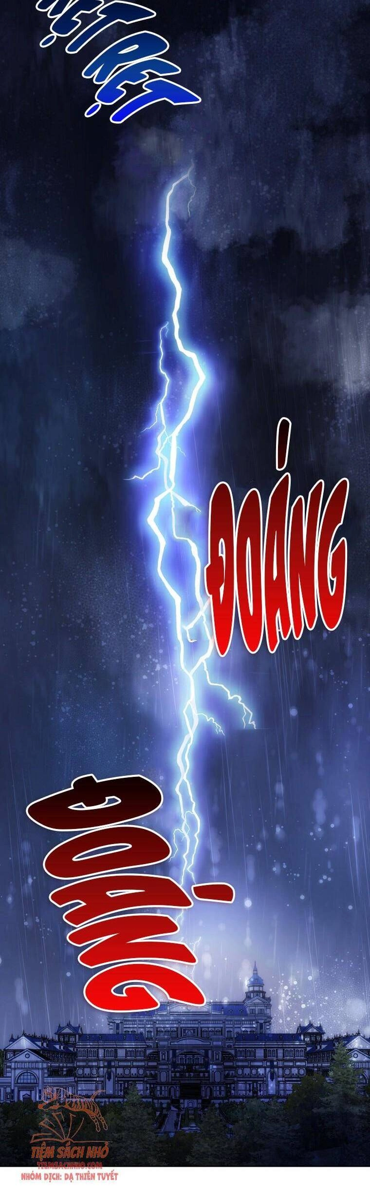 Lilien Của Turin Chapter 34 - 55