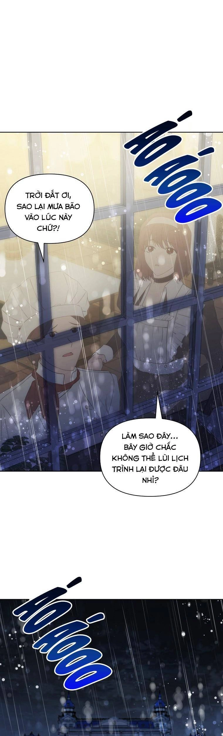 Lilien Của Turin Chapter 34 - 56