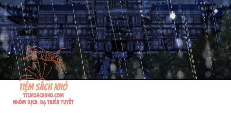 Lilien Của Turin Chapter 34 - 57