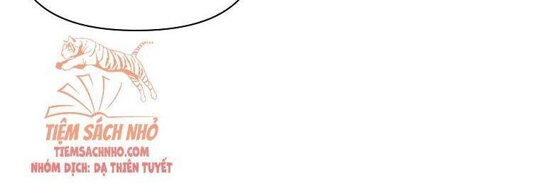 Lilien Của Turin Chapter 34 - 59