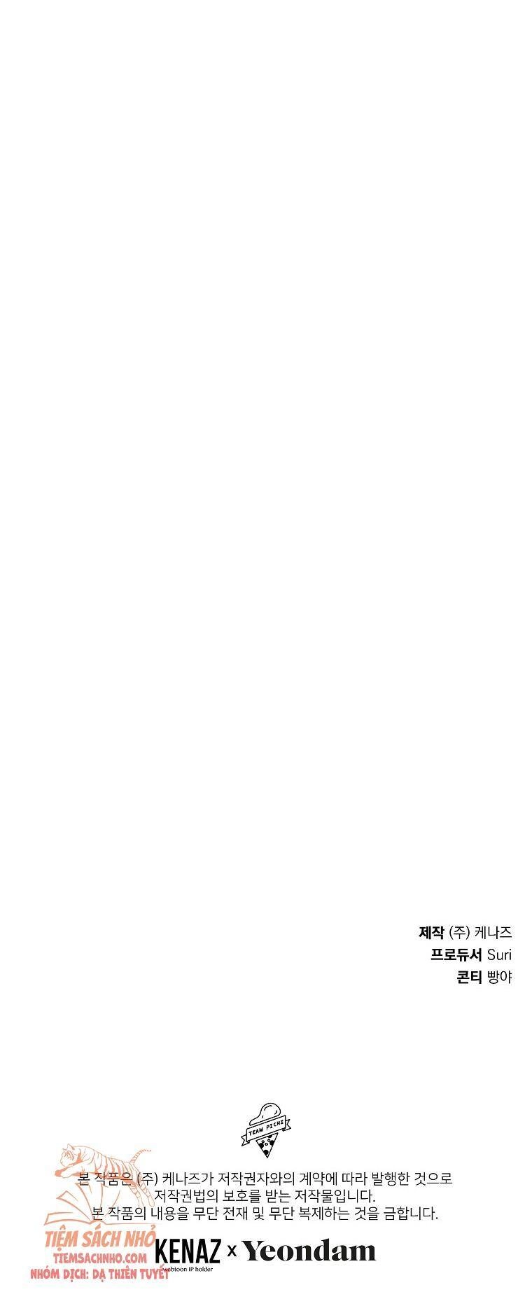 Lilien Của Turin Chapter 34 - 62