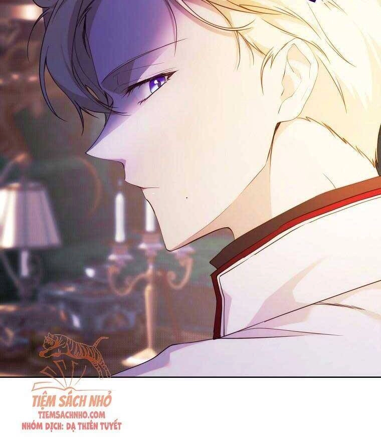 Lilien Của Turin Chapter 35 - 3