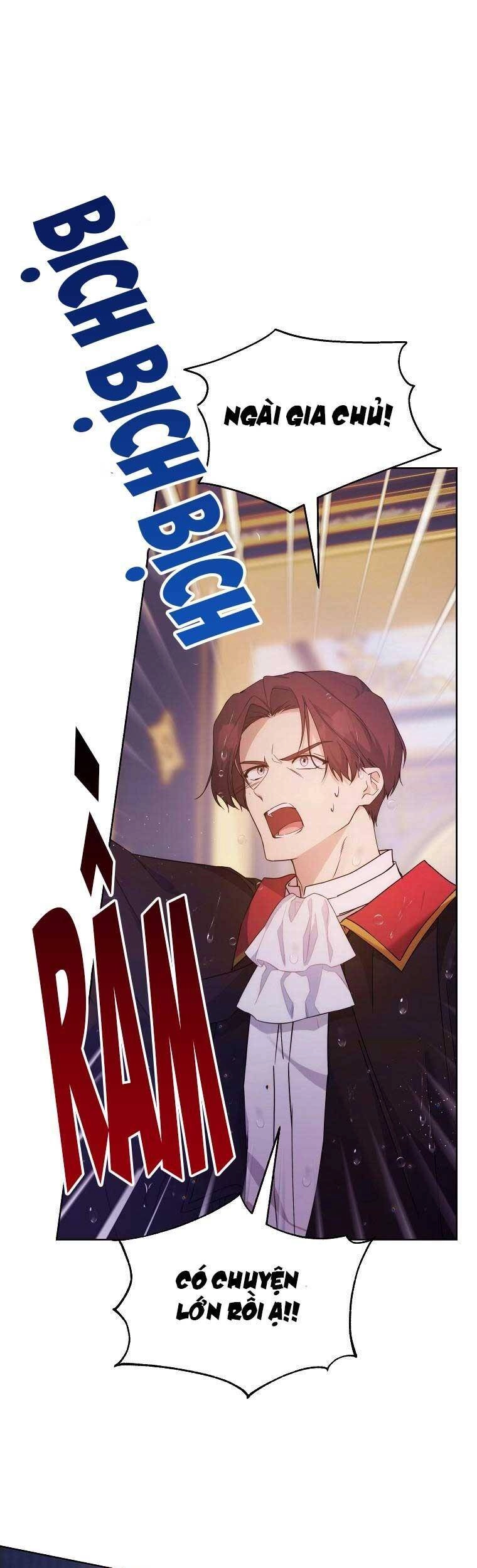 Lilien Của Turin Chapter 35 - 7