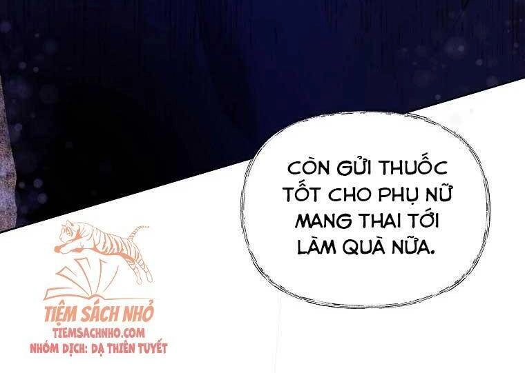 Lilien Của Turin Chapter 35 - 23