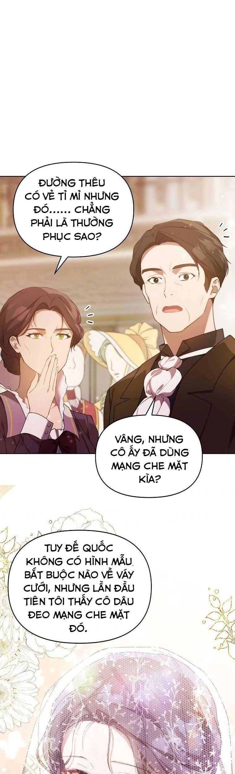 Lilien Của Turin Chapter 35 - 29