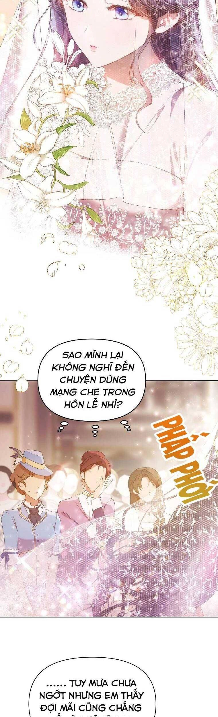 Lilien Của Turin Chapter 35 - 30