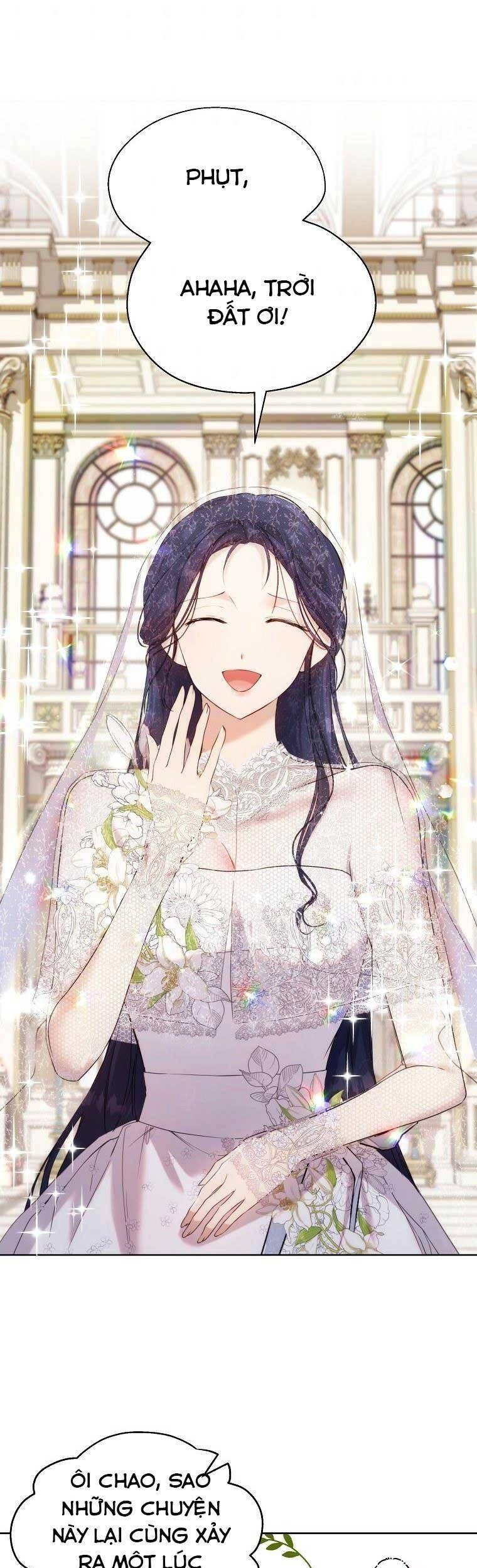 Lilien Của Turin Chapter 35 - 35