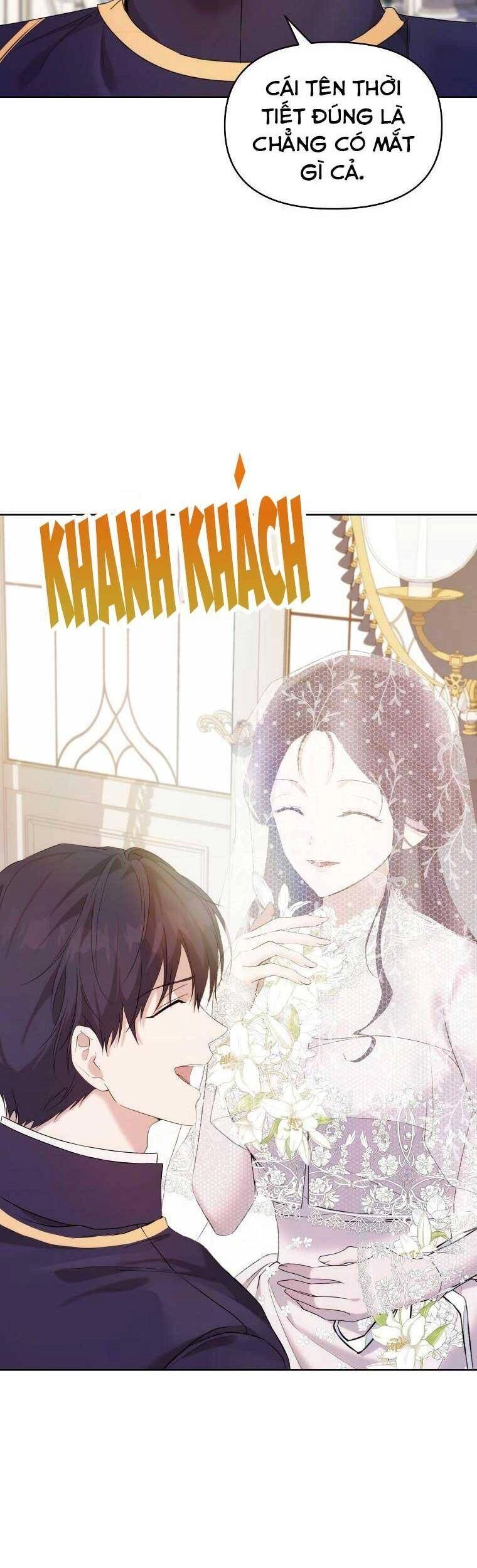 Lilien Của Turin Chapter 35 - 42