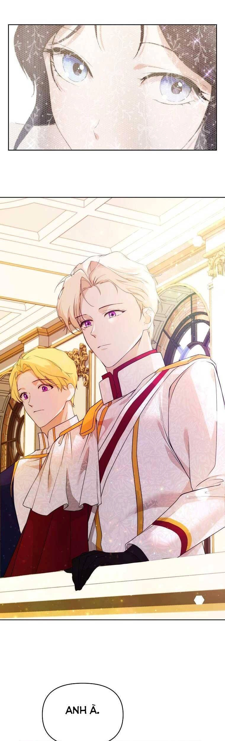 Lilien Của Turin Chapter 35 - 48