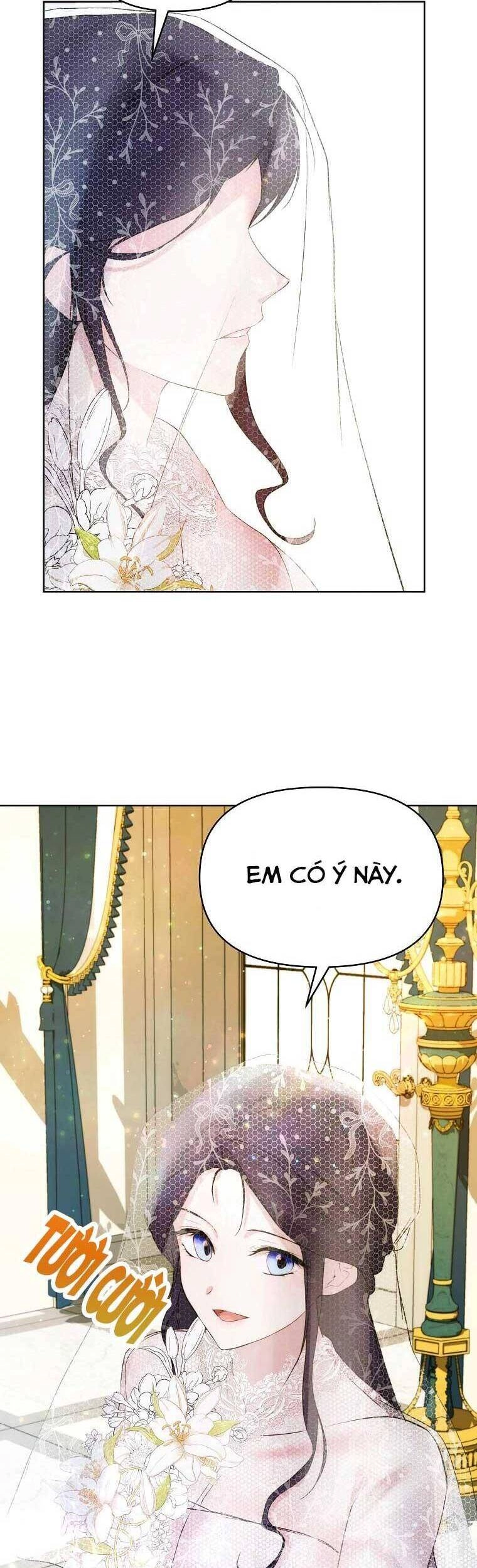 Lilien Của Turin Chapter 35 - 49